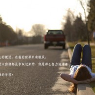 澳门金牛版免费资料大全最新版本优势