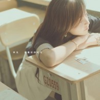 下载安装49图库免费注册